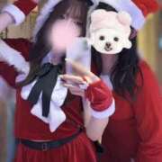 こはる 出勤💖 PINK PLANET