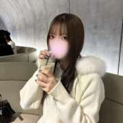 こはる 出勤💖 PINK PLANET