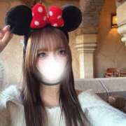 こはる 出勤💖 PINK PLANET