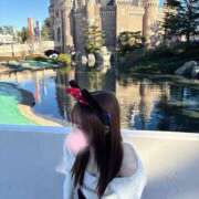 こはる 出勤💖 PINK PLANET