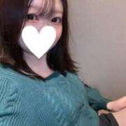 ヒメ日記 2024/12/21 18:20 投稿 しおん スパーク日本橋