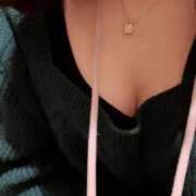 ヒメ日記 2025/01/20 18:44 投稿 しおん スパーク日本橋