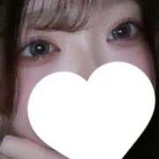 ヒメ日記 2025/01/22 17:01 投稿 しおん スパーク日本橋