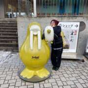 ヒメ日記 2025/01/27 14:04 投稿 しおん スパーク日本橋