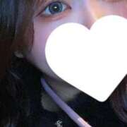 ヒメ日記 2025/01/29 14:08 投稿 しおん スパーク日本橋