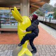 ヒメ日記 2025/01/31 15:59 投稿 しおん スパーク日本橋