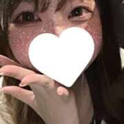 ヒメ日記 2025/02/02 00:55 投稿 しおん スパーク日本橋