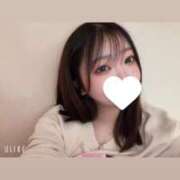 ヒメ日記 2025/02/17 17:42 投稿 しおん スパーク日本橋