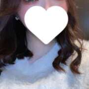 ヒメ日記 2025/02/23 14:21 投稿 しおん スパーク日本橋