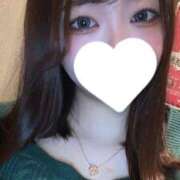 ヒメ日記 2025/02/25 17:50 投稿 しおん スパーク日本橋