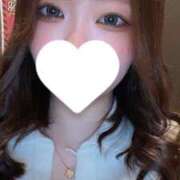 ヒメ日記 2025/02/26 18:41 投稿 しおん スパーク日本橋