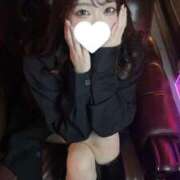 ヒメ日記 2025/03/02 19:59 投稿 しおん スパーク日本橋