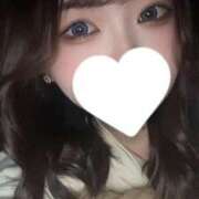 ヒメ日記 2025/03/05 13:54 投稿 しおん スパーク日本橋