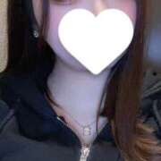 ヒメ日記 2025/03/12 18:19 投稿 しおん スパーク日本橋