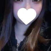 ヒメ日記 2025/03/18 18:03 投稿 しおん スパーク日本橋