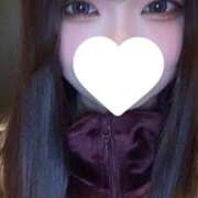 ヒメ日記 2025/03/20 18:24 投稿 しおん スパーク日本橋