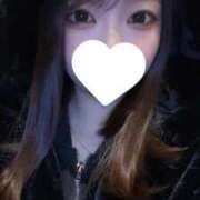 ヒメ日記 2025/03/21 19:28 投稿 しおん スパーク日本橋