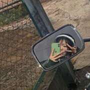 ヒメ日記 2025/03/23 15:33 投稿 しおん スパーク日本橋