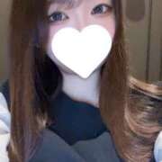 ヒメ日記 2025/03/25 13:56 投稿 しおん スパーク日本橋