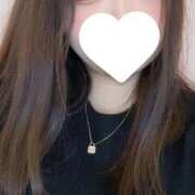 ヒメ日記 2025/03/28 15:53 投稿 しおん スパーク日本橋