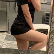 ヒメ日記 2025/03/31 14:43 投稿 しおん スパーク日本橋