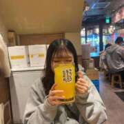 ヒメ日記 2025/04/07 15:55 投稿 しおん スパーク日本橋