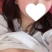 ヒメ日記 2025/04/14 17:49 投稿 しおん スパーク日本橋