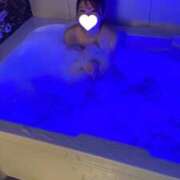 ヒメ日記 2025/04/18 13:11 投稿 しおん スパーク日本橋