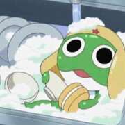 ヒメ日記 2025/04/22 16:56 投稿 しおん スパーク日本橋