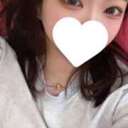 ヒメ日記 2025/04/24 17:24 投稿 しおん スパーク日本橋