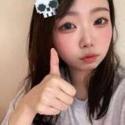 ヒメ日記 2025/04/26 12:24 投稿 しおん スパーク日本橋