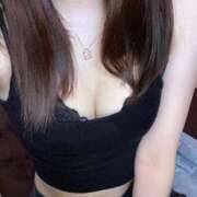 ヒメ日記 2025/04/26 18:44 投稿 しおん スパーク日本橋