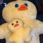 ヒメ日記 2025/04/30 19:45 投稿 しおん スパーク日本橋