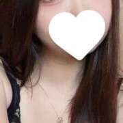 ヒメ日記 2025/05/01 18:37 投稿 しおん スパーク日本橋