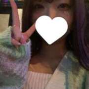 ヒメ日記 2025/05/02 15:53 投稿 しおん スパーク日本橋