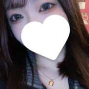 ヒメ日記 2025/05/03 13:33 投稿 しおん スパーク日本橋