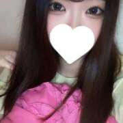 ヒメ日記 2025/05/10 18:59 投稿 しおん スパーク日本橋