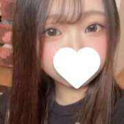 ヒメ日記 2025/05/12 18:55 投稿 しおん スパーク日本橋