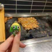 ヒメ日記 2025/05/15 16:55 投稿 しおん スパーク日本橋