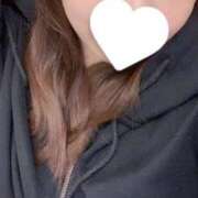 ヒメ日記 2025/05/18 16:21 投稿 しおん スパーク日本橋