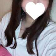 ヒメ日記 2025/05/22 19:00 投稿 しおん スパーク日本橋