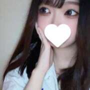 ヒメ日記 2025/05/24 18:27 投稿 しおん スパーク日本橋