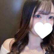 ヒメ日記 2025/05/25 17:38 投稿 しおん スパーク日本橋