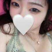 ヒメ日記 2025/06/02 15:54 投稿 しおん スパーク日本橋