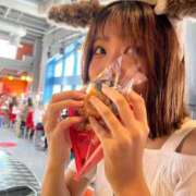 ヒメ日記 2025/06/06 13:27 投稿 しおん スパーク日本橋