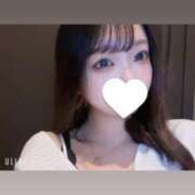 ヒメ日記 2025/06/09 13:12 投稿 しおん スパーク日本橋