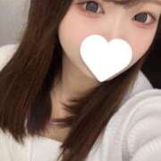 ヒメ日記 2025/06/09 19:00 投稿 しおん スパーク日本橋