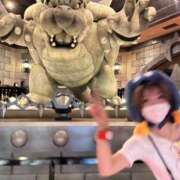 ヒメ日記 2025/06/12 15:54 投稿 しおん スパーク日本橋