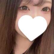 ヒメ日記 2025/06/12 19:07 投稿 しおん スパーク日本橋