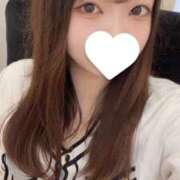 ヒメ日記 2025/06/16 19:01 投稿 しおん スパーク日本橋